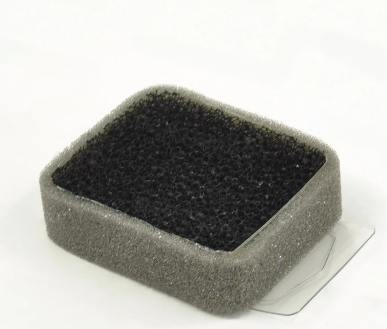HP II/III Ozone Filter, RF1-2130