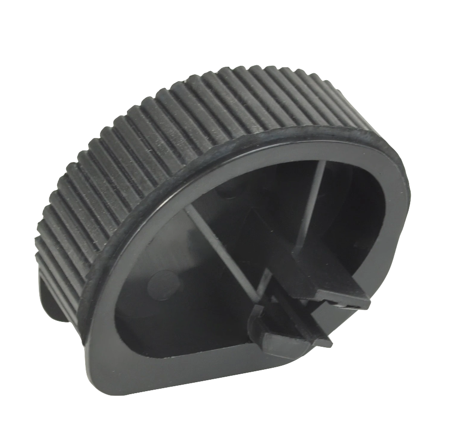 HP 4+/4m+ Pickup roller, RB1-3477