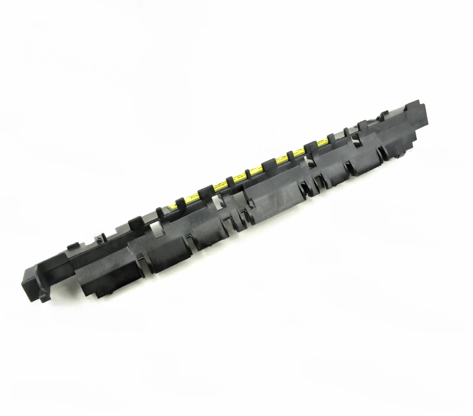 HP 5Si/8000 Separation Guide, RB1-6611