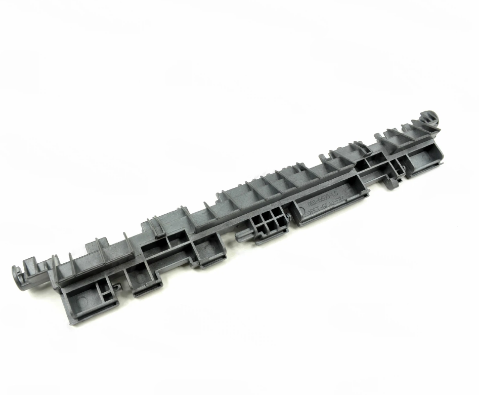 HP 5Si/8000 Separation Guide, RB1-6605