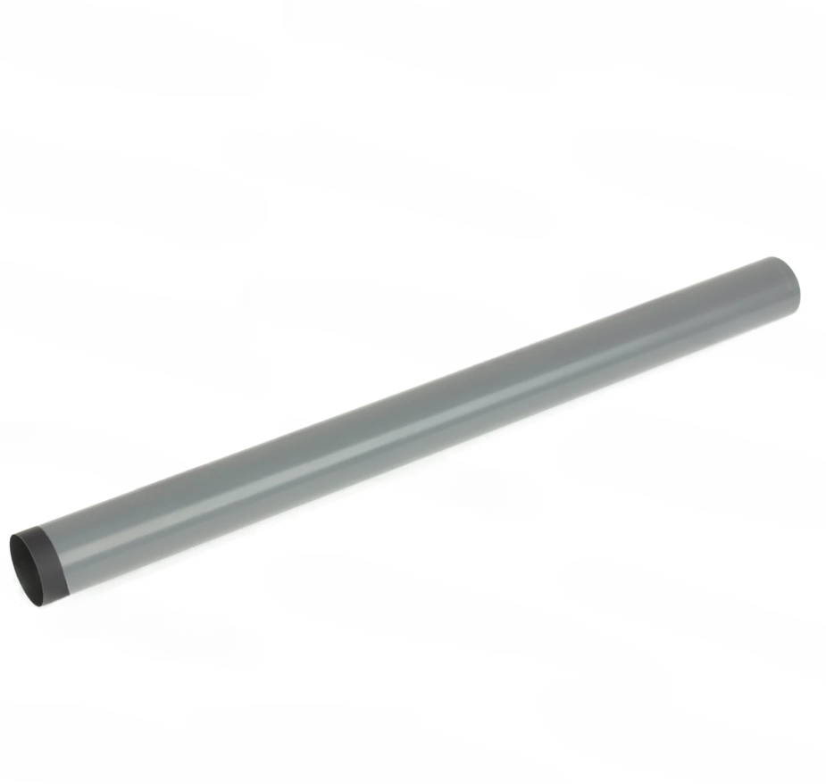 HP P2035/P2055/M1536 Fuser Film Sleeve Compatible, RM1-6405-FM3