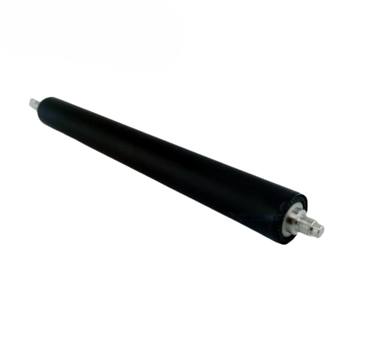 HP M607/M608/M609/M631/M632/M633 Pressure Roller, LPR-M608