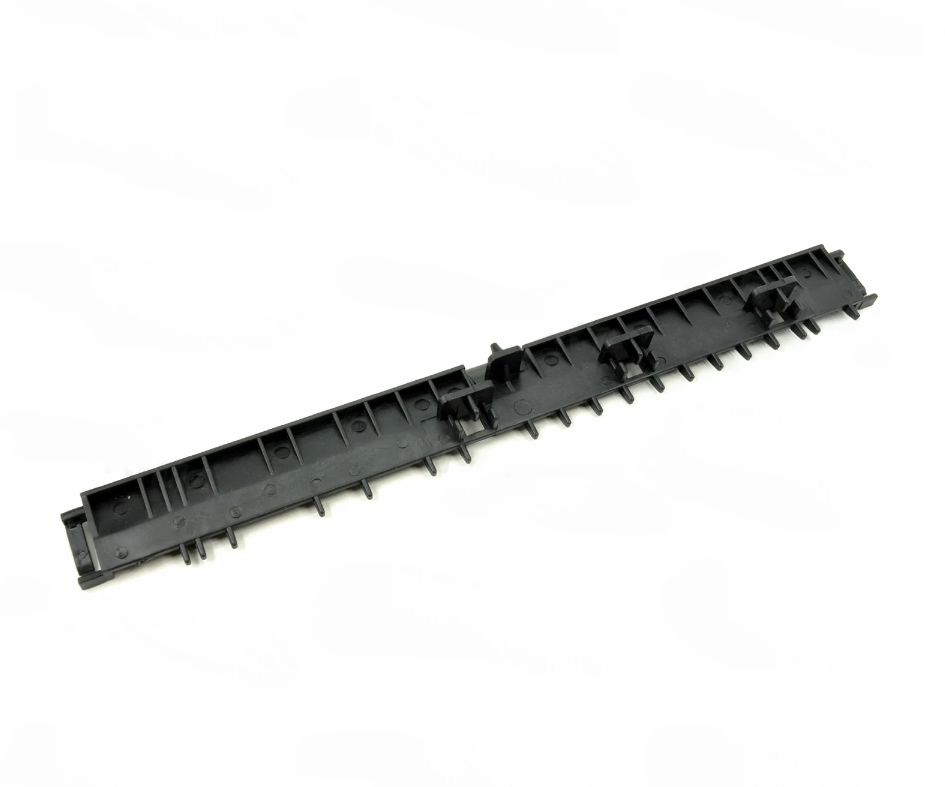 HP 4+/5 Fuser entrance guide, RB1-3518