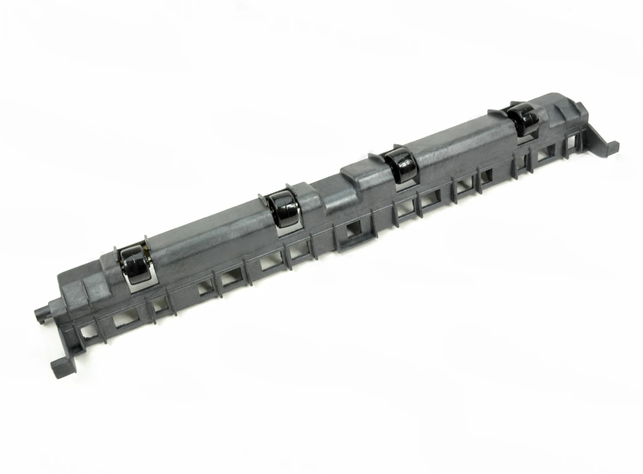 HP 4200/4300 Guide, Delivery, RC1-0062-000