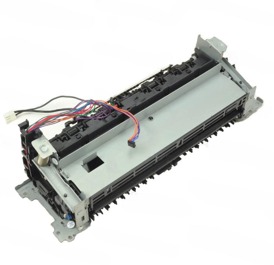 HP M180/M181/M178/M154/M153 Fuser RM2-5582 RM4-3823