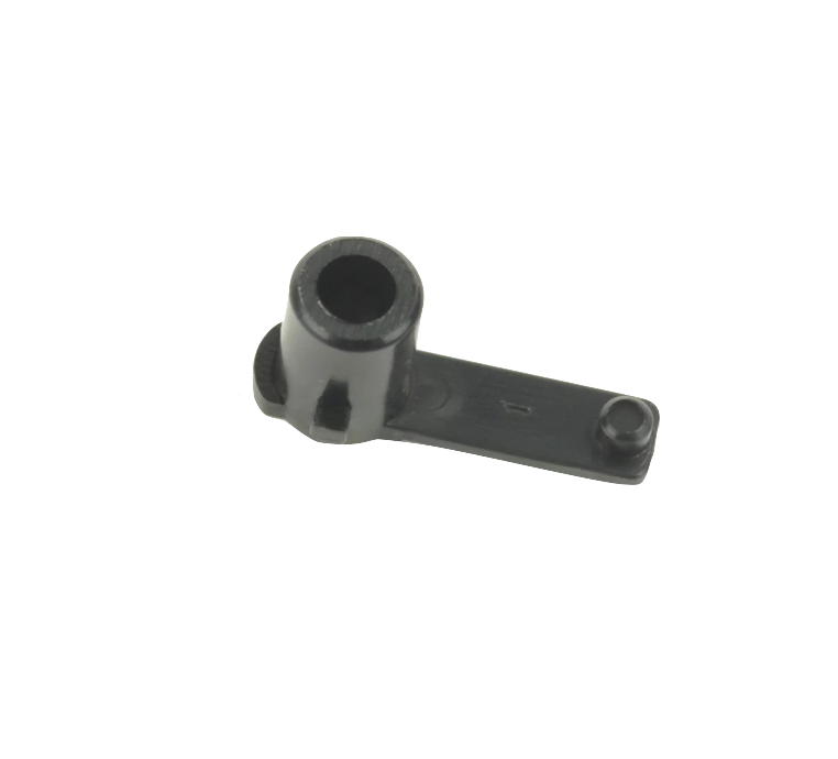 HP P2035/P2055/M401/M425 Bushing Fuser Delivery Roller Right, BSH-P2035-DR