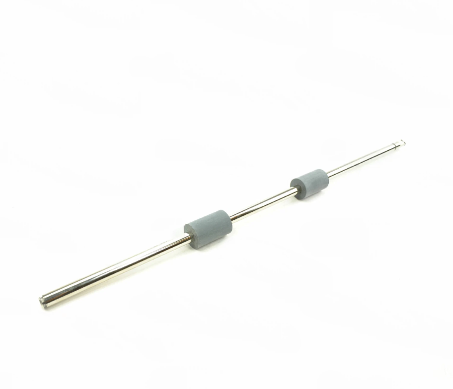 HP 9000 Roller Inner Feed, ROL-9000-IF
