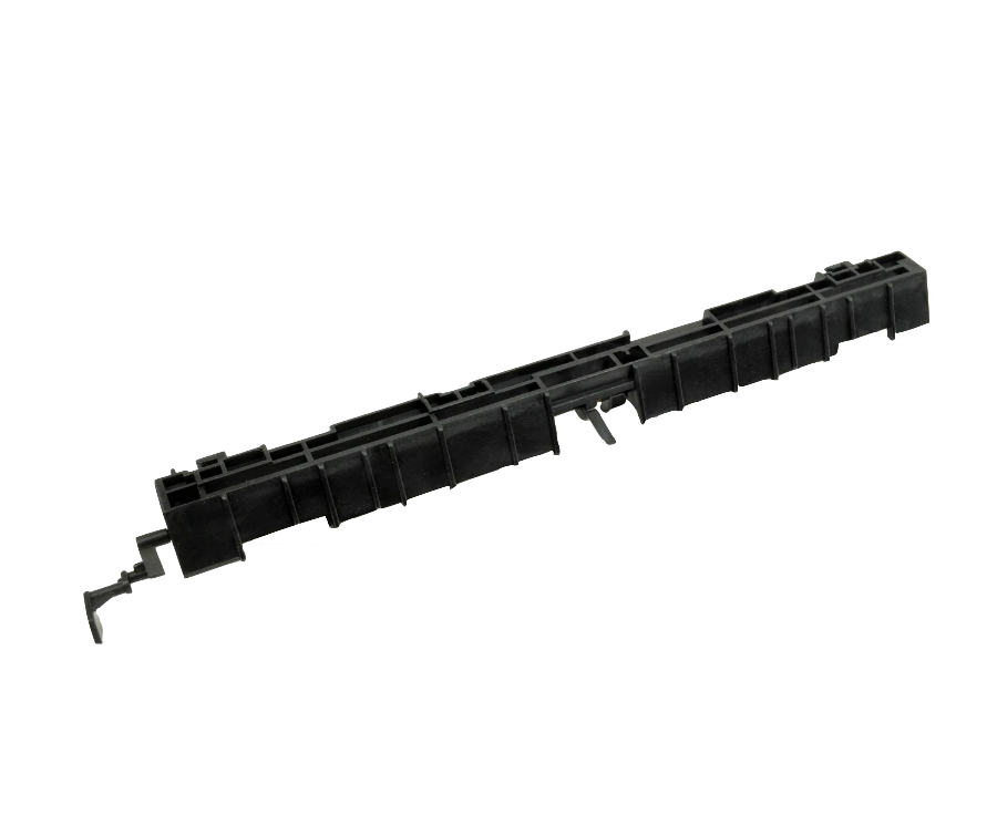 HP 1600/2600 Upper Delivery Guide, RC1-5060