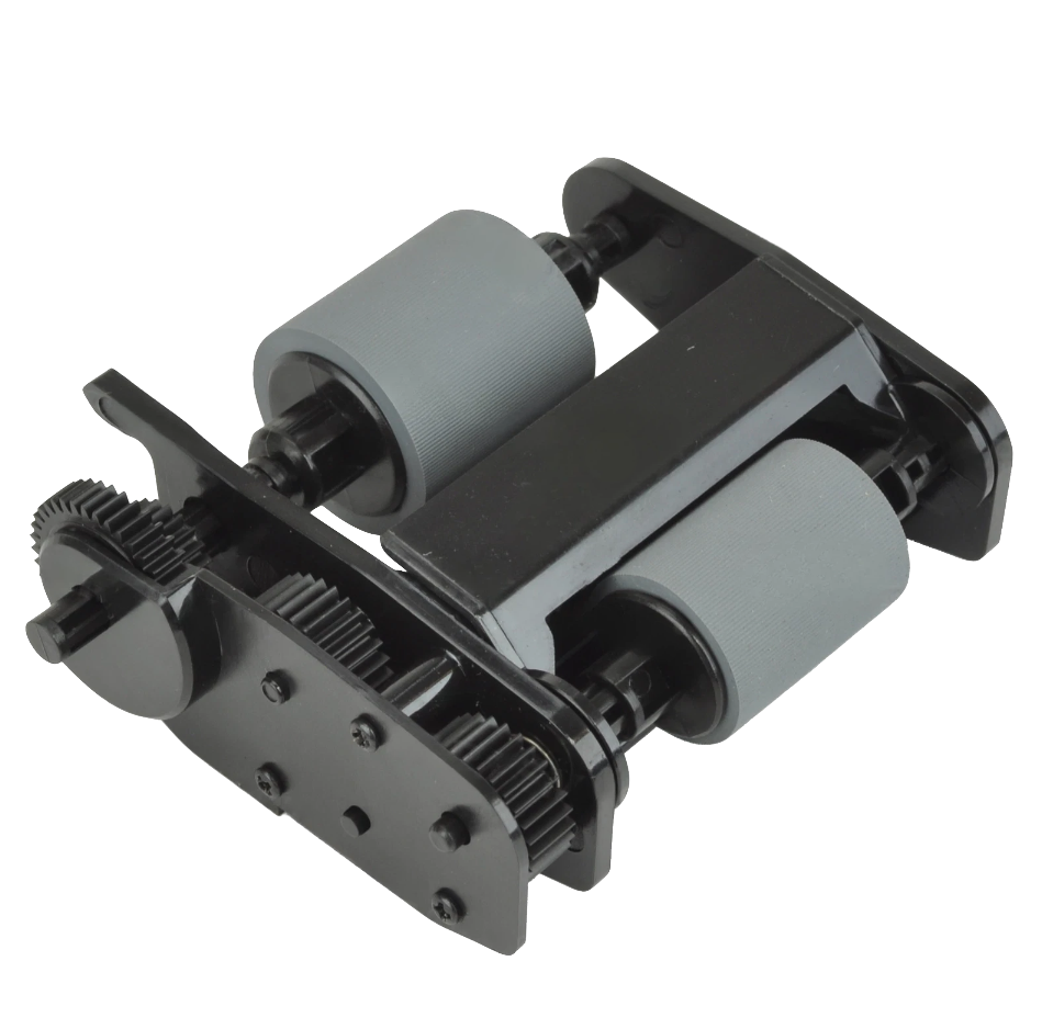 HP M3027/M3035 ADF Feed Roller, CB414-67918-FR