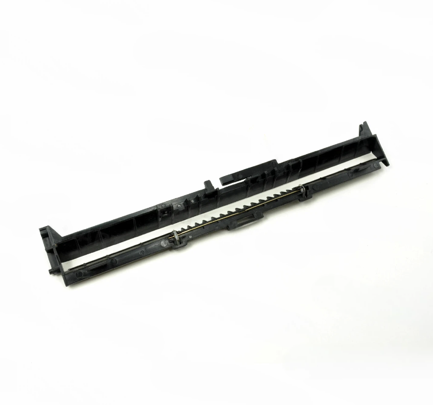 HP 4100/4100dtn/4100n/4100tn Entrance Guide, RB2-4892