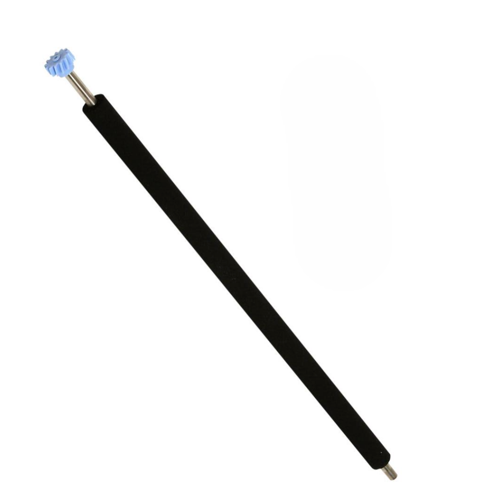 HP 5200/M5025/M5035 Transfer Roller, RM1-2485-020