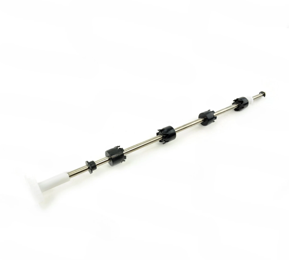 HP 4200/4300/4345 Delivery Roller, DR-4200