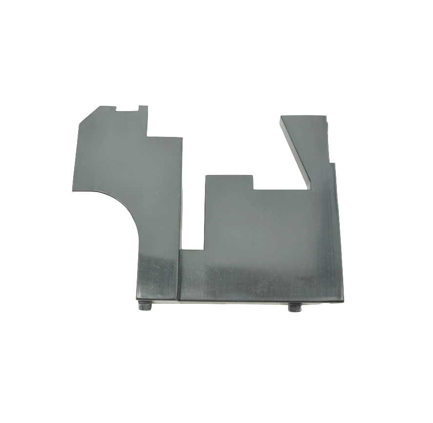 HP 9000/9040/9050 Front Fuser Cover, RB2-5957-000