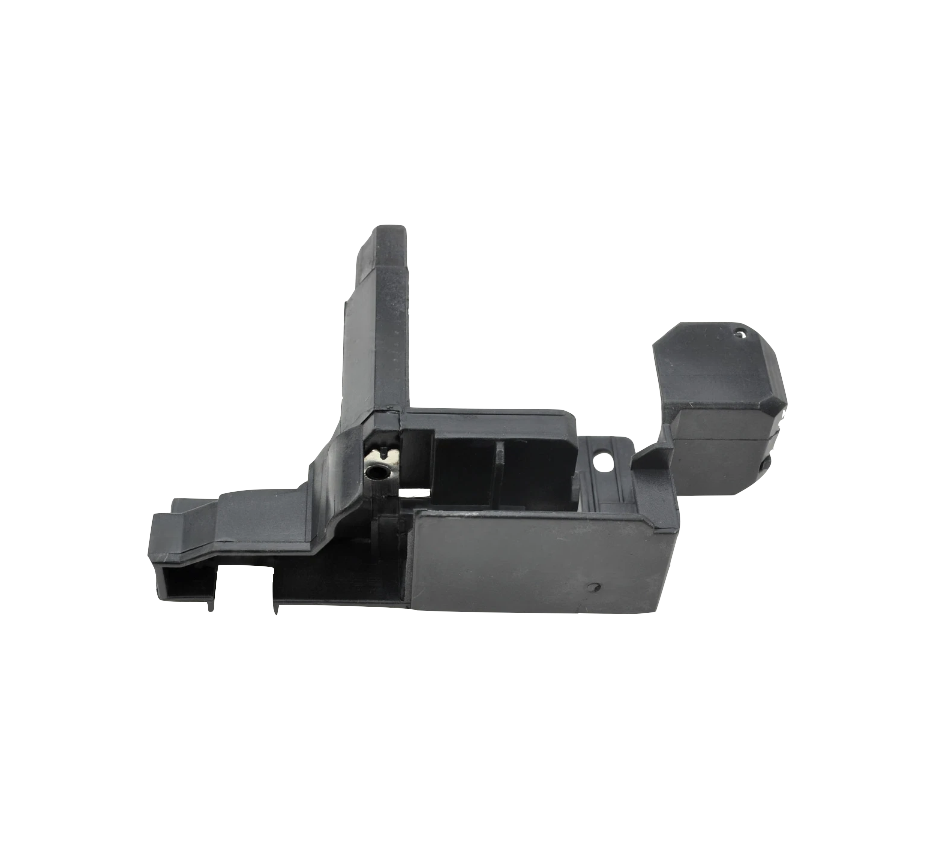 HP M601/M602/M603/M604/M630/P4014/P4015/P4515 Wire Holder Left, CVR-4014-L