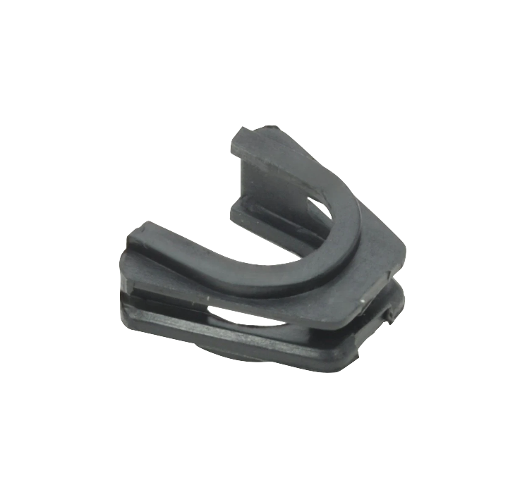 Lexmark T520/T622/T644 Retainer backup roller bearing, 99A0144