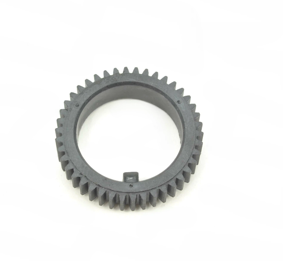 HP OEM 4+/4M+/5/5M/5N/5se, 42 Tooth Gear, RS5-0388