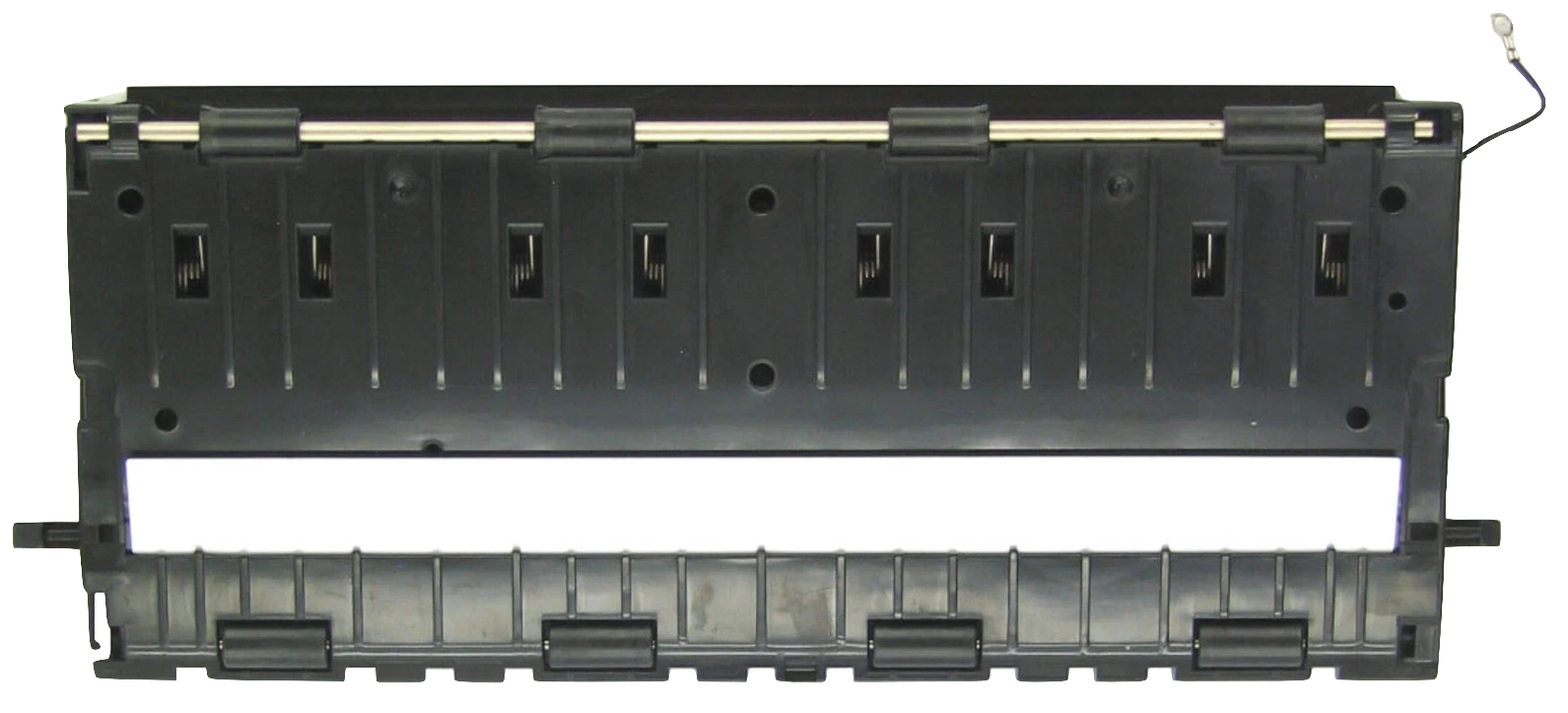Lexmark OEM MX710dhe/MX711dhe/MX710de/MX711de/MX711dthe Bottom Door, 40X8371
