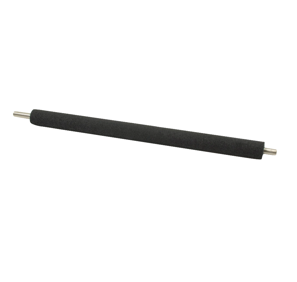 Lexmark E310, Transfer Roller, 12G0048