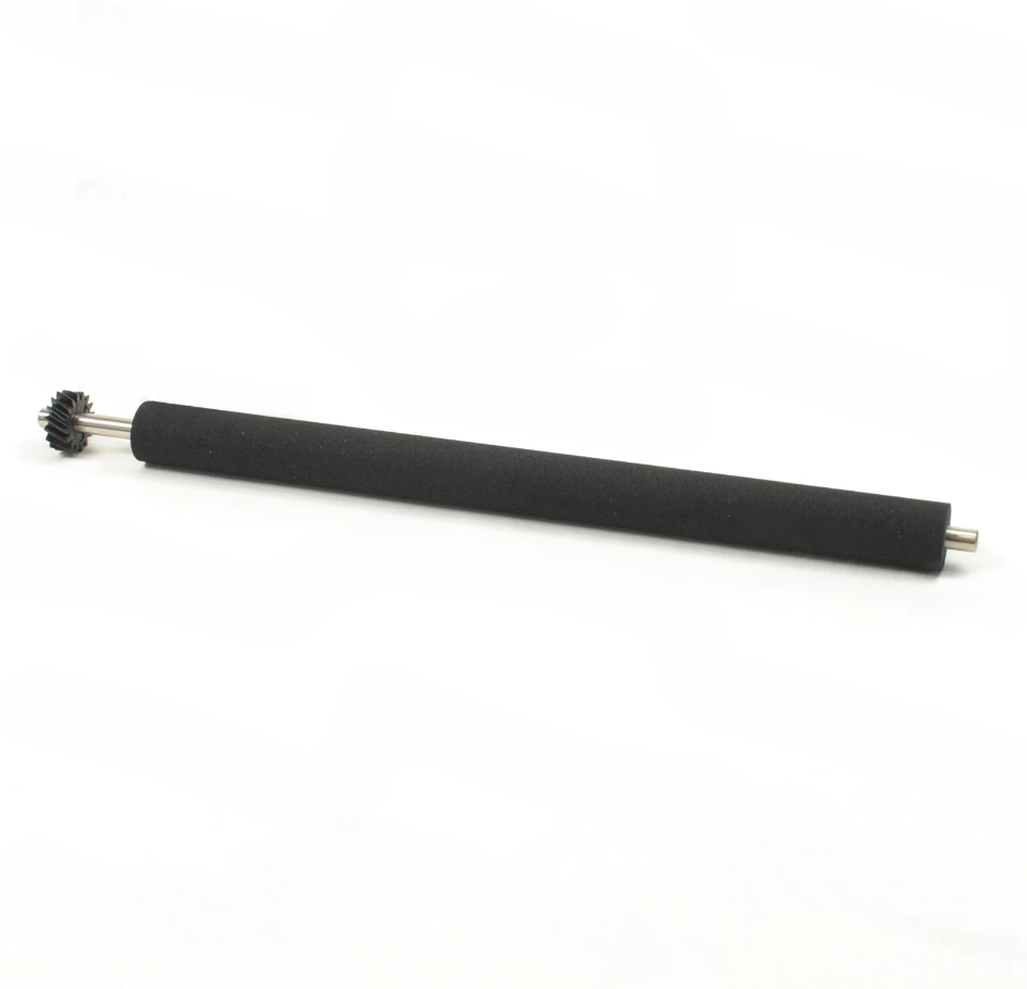 Lexmark T620/T630/T610/T616 Transfer Roller, 99A1015