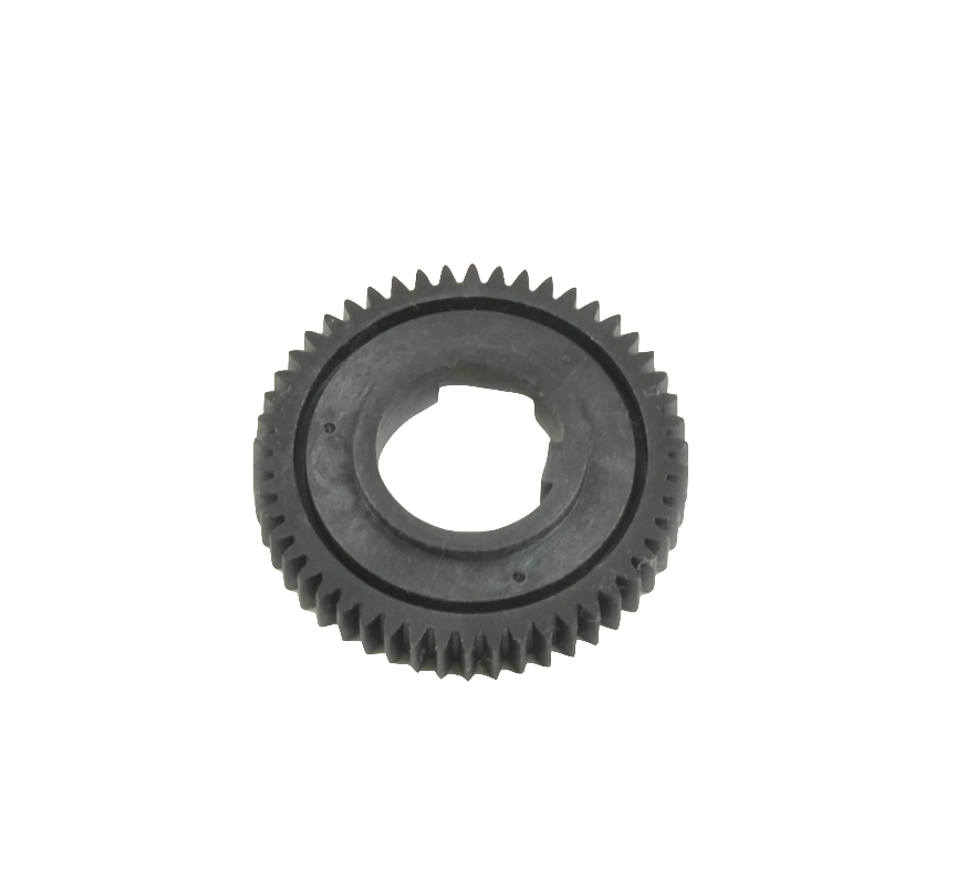 Lexmark S1250/S1255/S1620/S1625 50T Gear, 99A0157