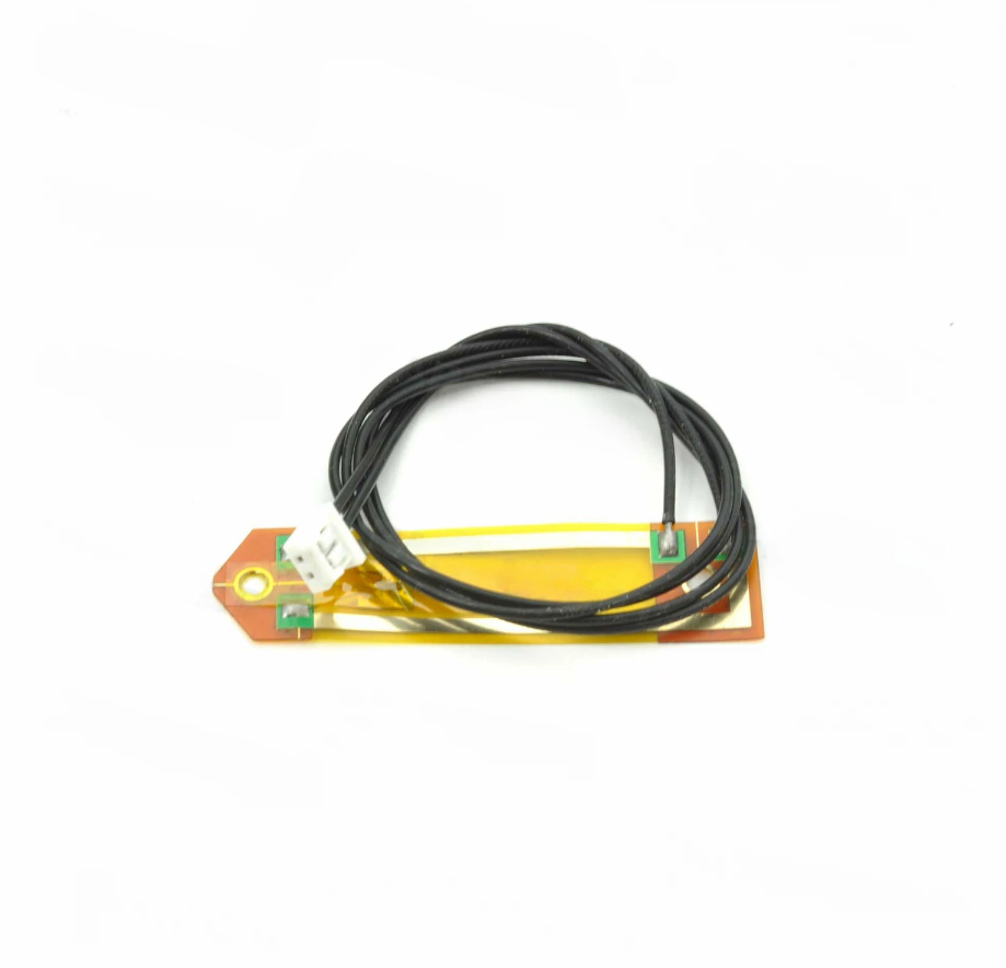 Lexmark 1250/1255/1625/1650/2450/2420 Thermistor, 99A0918