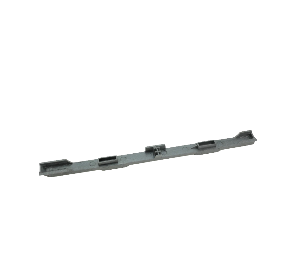 Lexmark T610/T612/T614/T616/T717 Cover Wiper Cavity, 99A1658