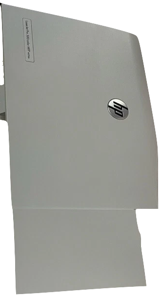HP Color LaserJet M570/M575 Front Door CZ271-67901