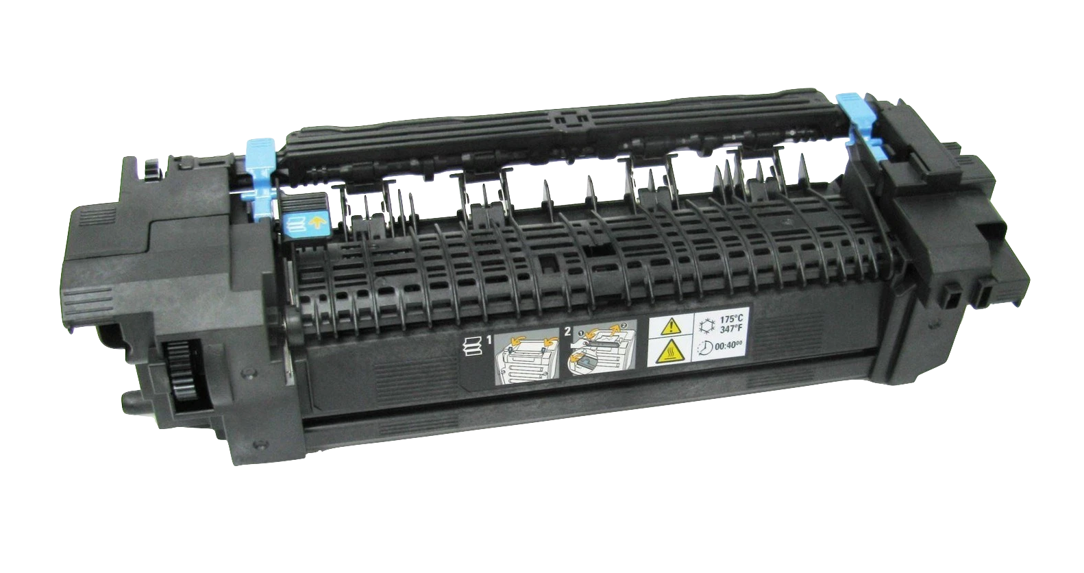Dell 2150/2155 Fuser Unit Assembly, 332-0860