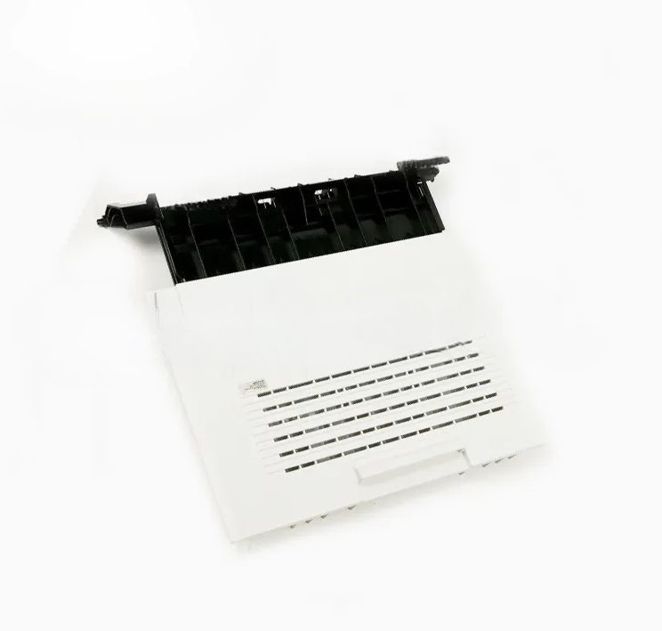 HP M604/M605/M606 Face-up tray assembly, RM2-6298