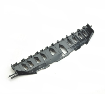 HP 4000/4050 Lower Paper Guide, RB1-8797