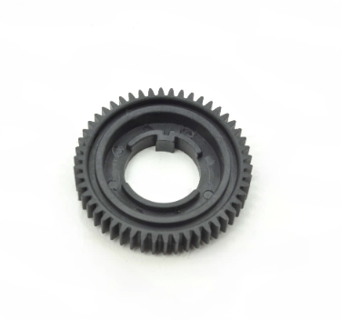 Lexmark T52x, T63x, T64x, T65x 50T Gear, GR-T522-50T