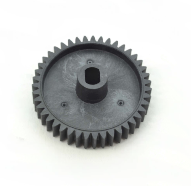 Lexmark MS810 43T Gear, GR-MS810-43T