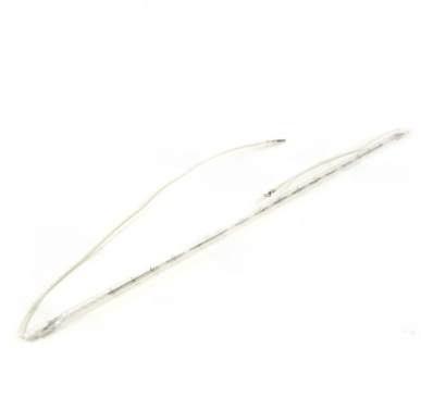 HP 8500 Upper Heating Lamp, RH7-4104