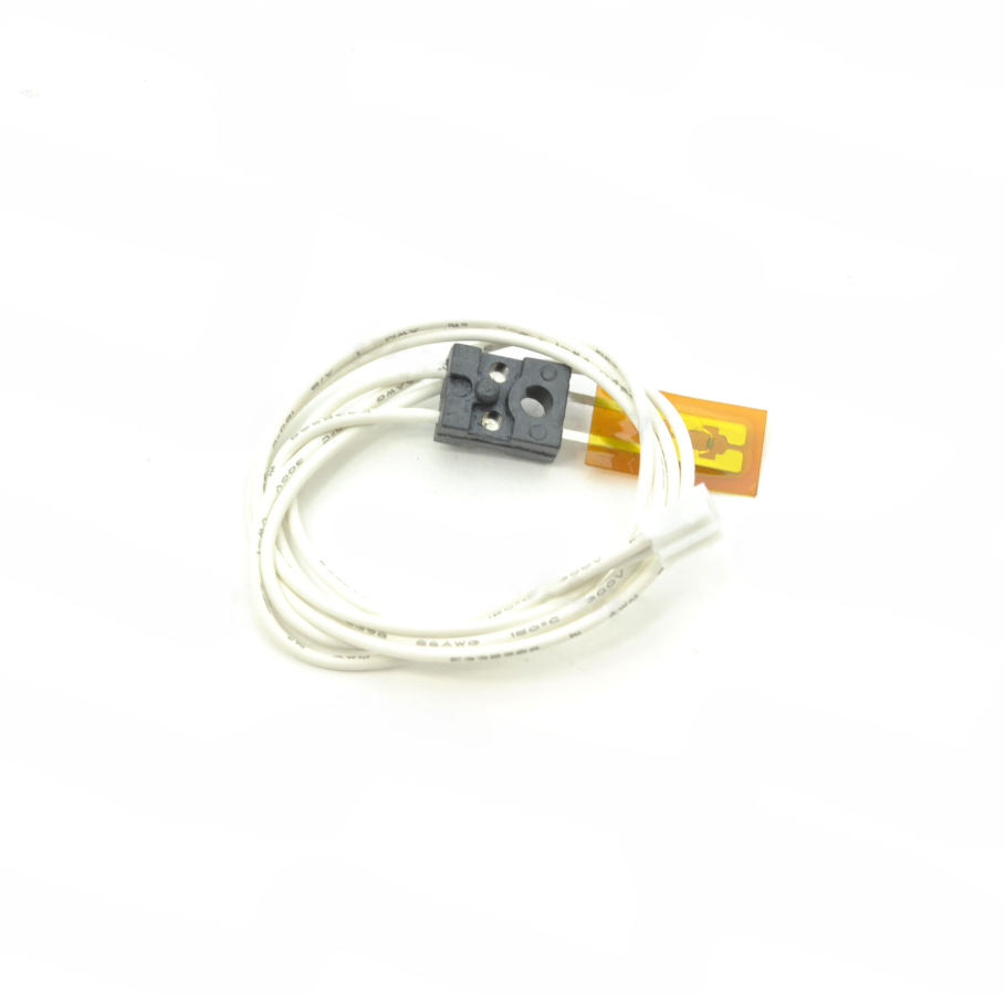 Lexmark T630/T632/T634 Fuser Thermistor, 56P1348TM