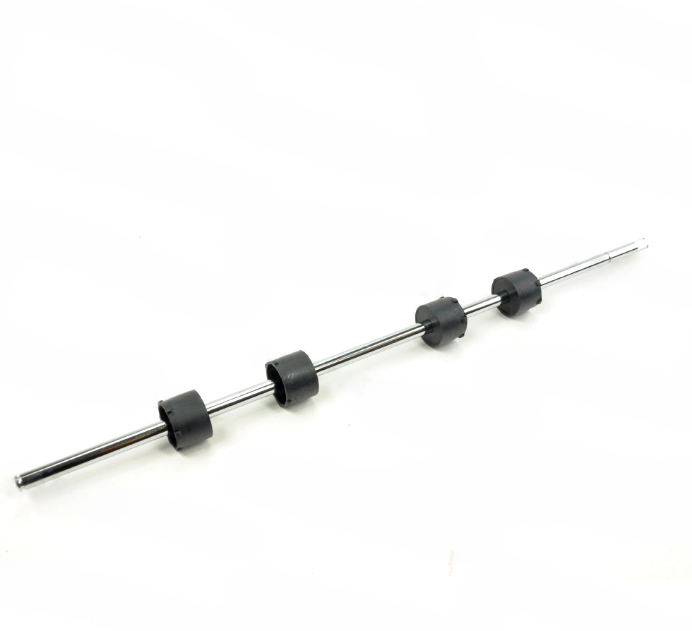 HP 4500 Roller Delivery, RB2-0421-000