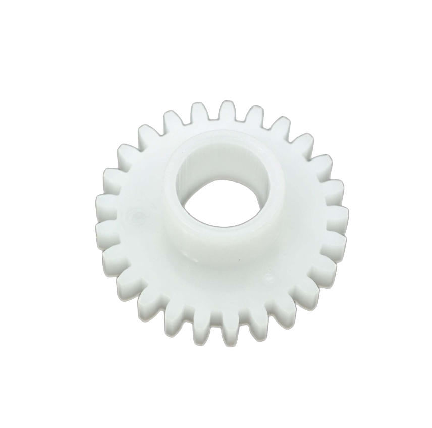 HP 3600/3800 25T Gear, GR-3800-25T