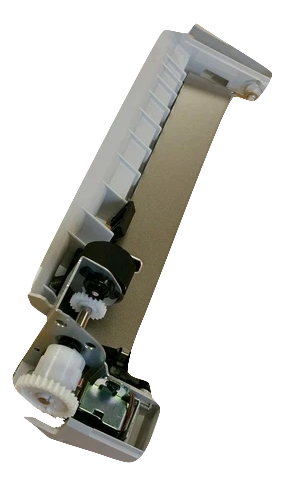 HP 6P/6MP Paper Pickup Assembly, RG5-2790