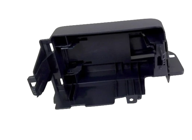 HP M525f/M525c/M525cm/M525fm Staple Cover Assembly, RM1-8520