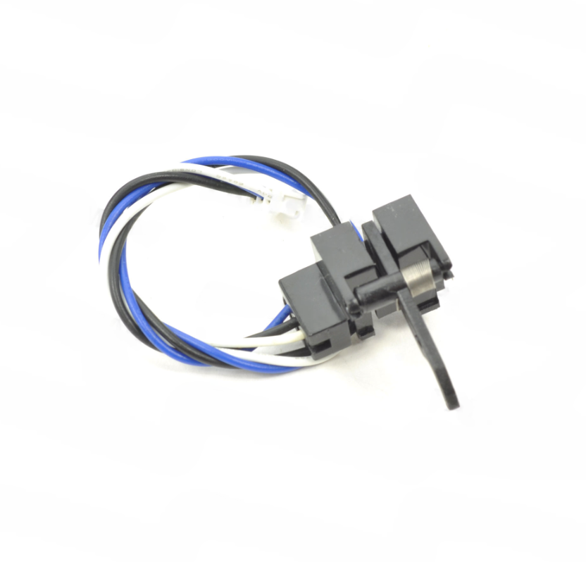Lexmark T610/T612/T614/T616/T717 Exit Sensor, 99A1551