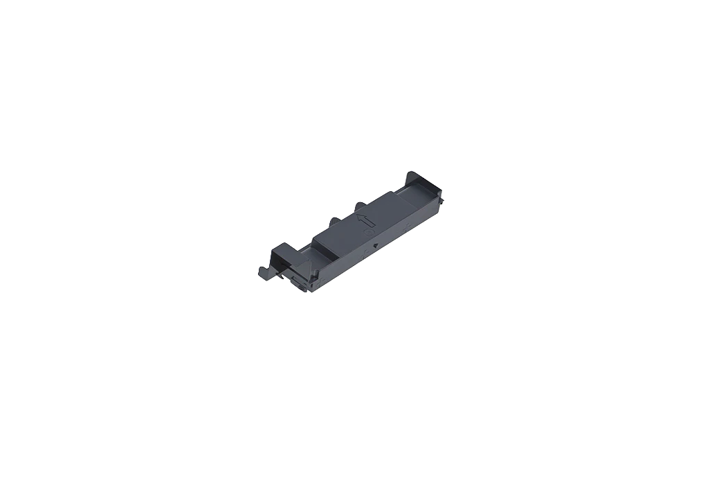 HP P4015/P4515 Duplexing Outer Cover, RC2-2510