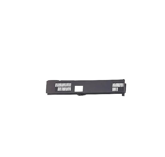 HP P3015/M521/M525 Right Rear Cover, RC2-7673
