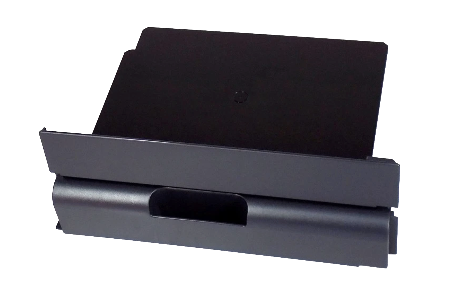 HP M601/M602/M603 Duplexer Cover Assembly, RM1-8399