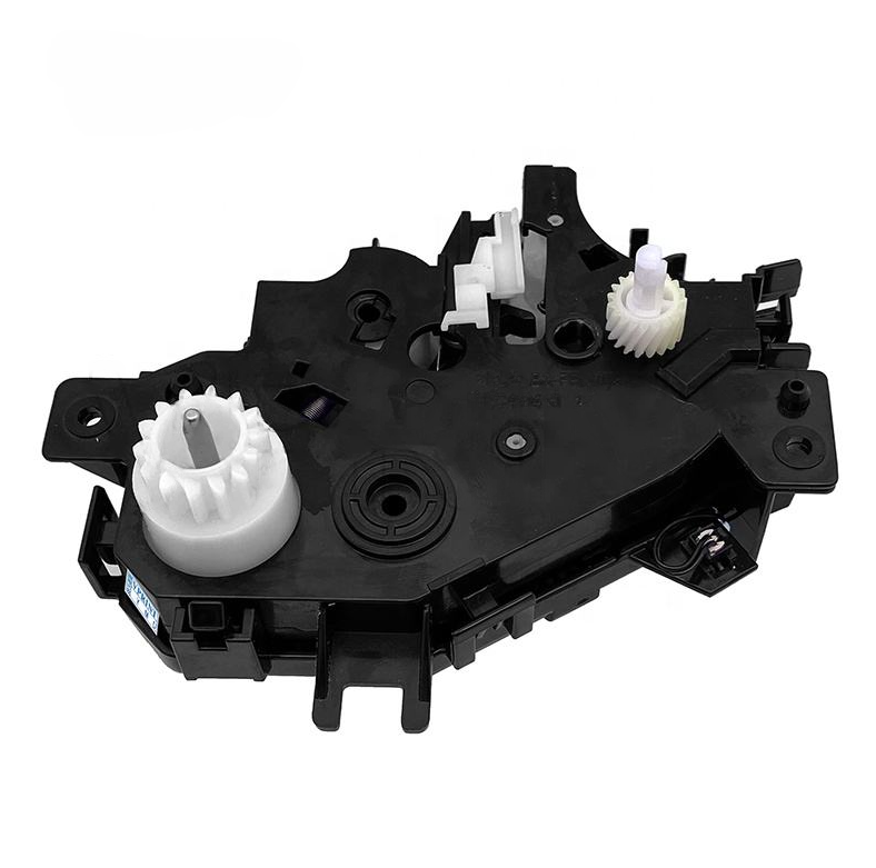 HP M553/M577/M552/M554/M578 550-Sheet Feeder Lifter Drive Assembly, RM2-5149
