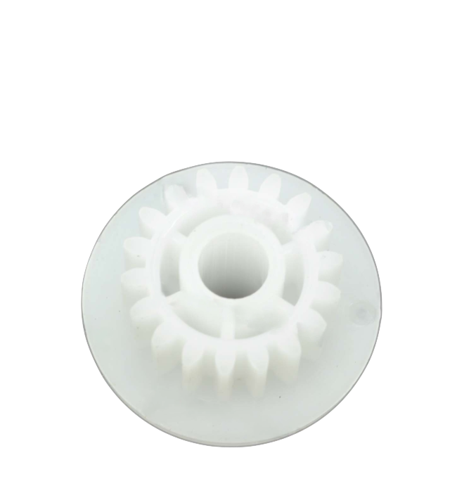 HP 4000/4050 (16/18T) Gear, RS5-0923