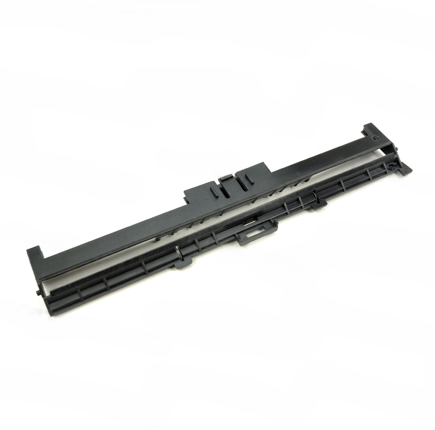 HP 4000/4050 Paper Entrance Guide, RB1-8800