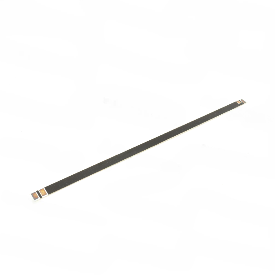 HP 4000/4050 220V Heating Element, RG5-2660-HE
