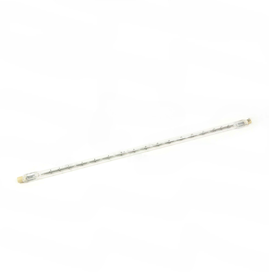 Lexmark T640/T642/T644/X642/X644/X646 115V Heating Lamp, 40X0122