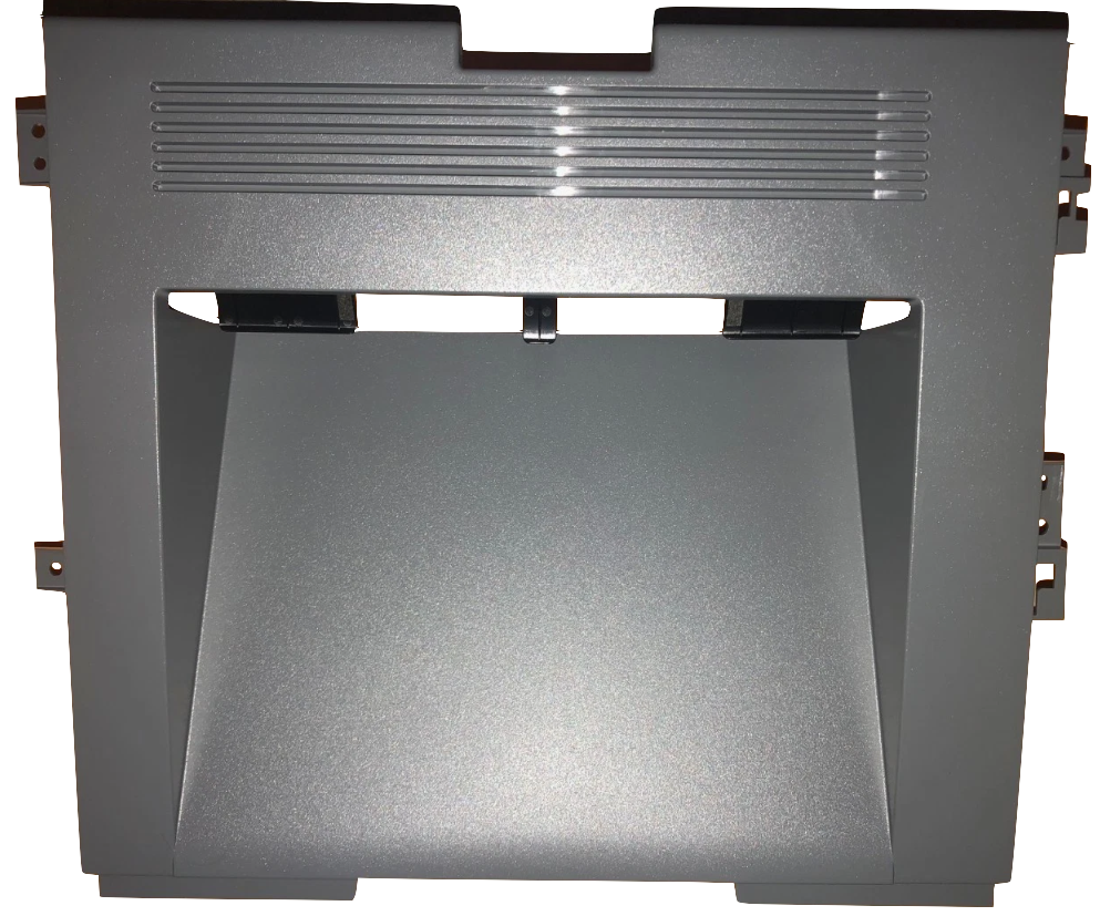 HP P3005/P3005d/P3005n/P3005dn/P3005x Top Cover Assembly, RM1-3720