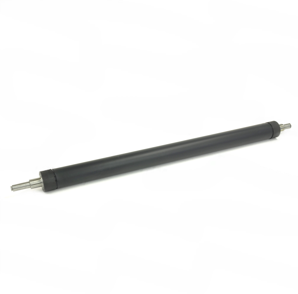 HP 5500/5550 Pressure Roller, LPR-5500