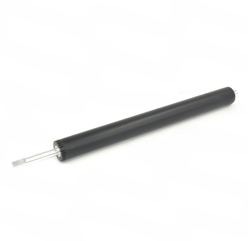 HP 1160/1320/3390 Pressure Roller, LPR-1320